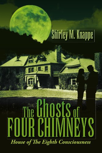 GHOSTS OF FOUR CHIMNEYS, THE