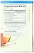 Choice Organic Teas Wellness Tea, Breathing Space, 16 Count