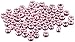 Mill Hill Petite Glass Seed Beads, Old Rose