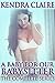 A Baby for Our Babysitter: The Complete Series