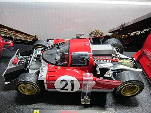 118 マテル エリート フェラーリ 512s セブリング12時間 1970 ホビーグッツ Homs Com Br 118 マテル エリート フェラーリ 512s セブリング12時間 1970 ホビーグッツ Homs Com Br