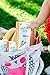 Anemec 2pk 8X Organic Quinoa Infant & Baby Cereal Travel Packs w/Naturally Rich in Vitamins & Mineral, Complete Protein. Easiest First Foods to Digest. by WutsupBaby - 4oz (8 Packx0.5oz) (Carrot)