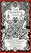 The Hermetic Tarot by 