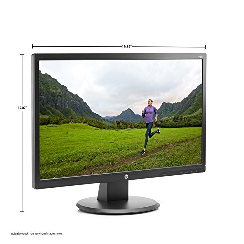 HP-22uh-215-inch-LED-Backlit-LCD-Monitor