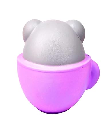 koala teacup squishy