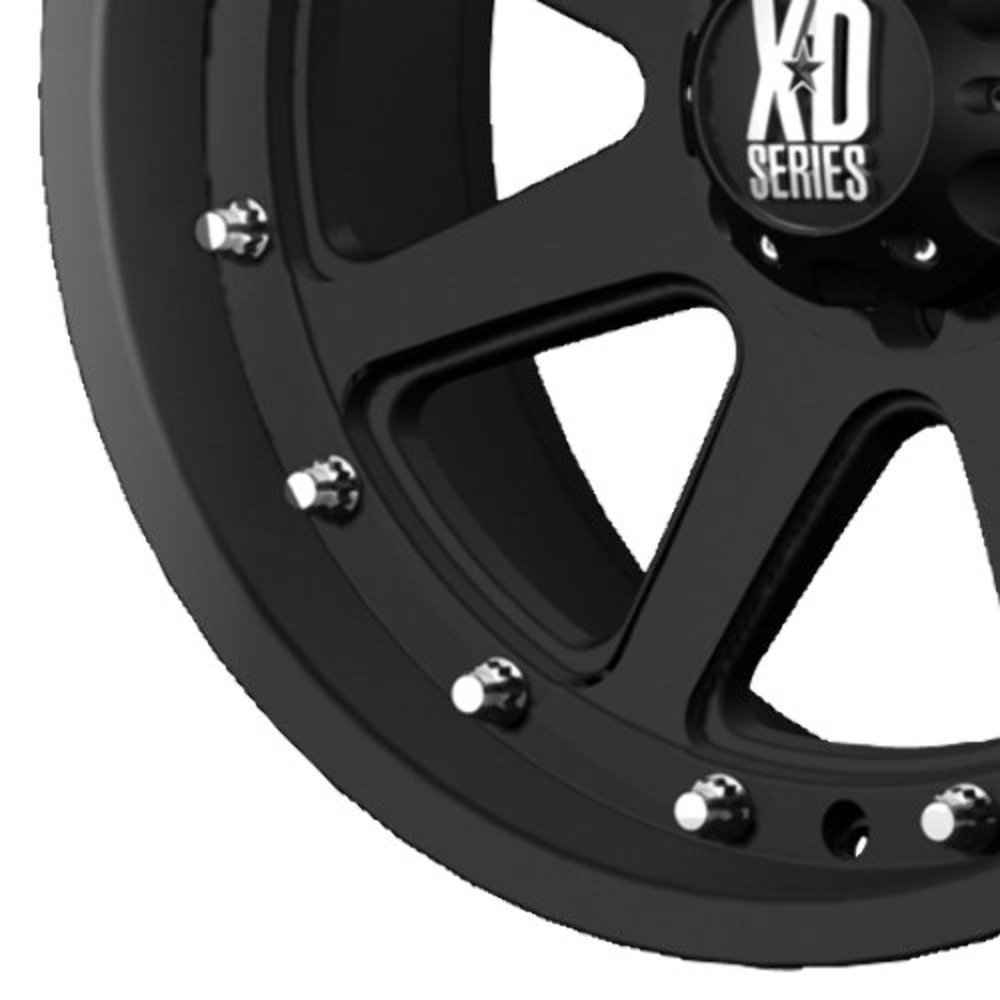 XD-Series-by-KMC-Wheels-XD798-Addict-Matte-Black-Wheel-17x95x1397mm-12mm-offset