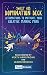 Sweet-Ass Affirmations: Motivation for Your Creative Maniac Mind: 60 Hilarious, Unfiltered Motivatio by 