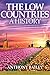 The Low Countries: A History