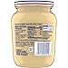 Grey Poupon Dijon Mustard (16 oz Jar)