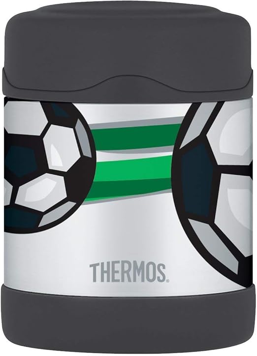 thermos food jar 290ml