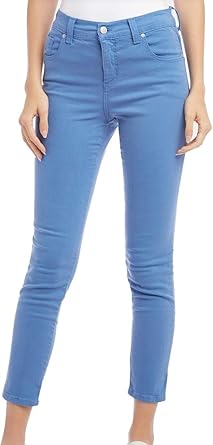 womens size 6 skinny jeans