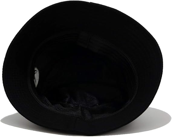 ZHOUBINBIN Camouflage Print Reversible Bucket Hat M/&auml;nner Fisherman Hat Outdoor Travel Sonnenhut F/&uuml;r Frauen Streetwear Hip Hop Cap F/&uuml;r Streetwear Beach Fishing Camping Cap