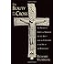 The Beauty of the Cross: The Passion of Christ in Theology and the Arts from the Catacombs to the Eve of the Renaissance
