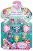Fisher-Price Nickelodeon Shimmer & Shine, Teenie Genies, Genie (8 Pack), #12