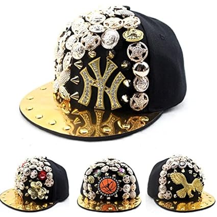 hip hop cap price in india