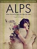 Alps (English Subtitled)