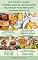 Livro Pacote De 4 Livros Contém Mais De 1400 Receitas Deliciosas Para Refeições Caseiras Perfeitas : Culinária Do Campo - Café Da Manhã, Lanches, Cozimento, Sobremesas, Peixe, Frutos Do Mar, Aves, Carne