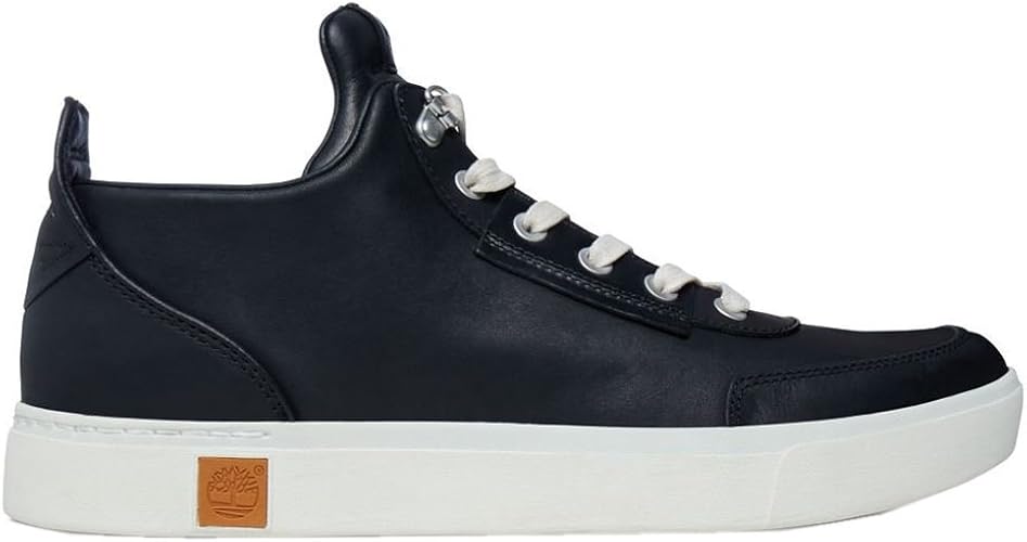 timberland amherst high