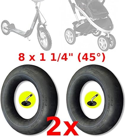 poussette peg perego book cross trio