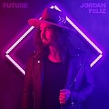 Future