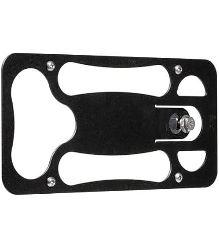 Soporte De Matrícula Delantero Con Gancho De Remolque Para Mazda 3 2019-2025 – EAccessoriesUsa, Sin Taladrar