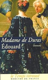 Édouard