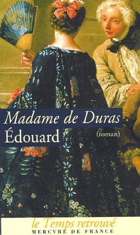 Édouard