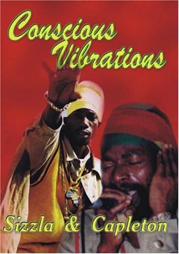 Capleton - Free Up - Zortam Music