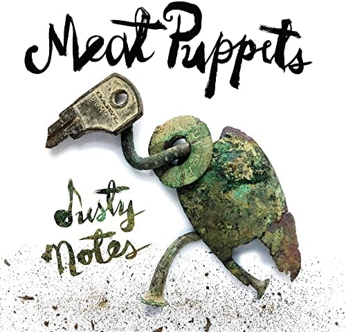 Meat Puppets - Classic Puppets - Amazon.com Music
