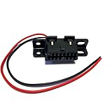 Amazon Com Qi Wireless Phone Charging Kit Plus Bonus Home