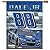Dale Earnhardt Jr #88 2016 27" x 37" Vertical Flag