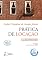 Livro Prática de Locação