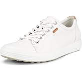 ECCO Womens Soft 7 Sneaker