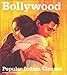 Bollywood: Popular Indian Cinema by 