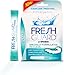 Fresh Guard Soak Crystals 24 Packts