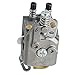 Savior Carburetor Carb for Sthil MS210 MS230 MS250 021 023 025 Chainsaw Replace Zama C1Q-S11E C1Q-S11G
