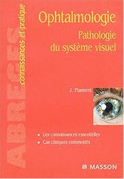 Ophtalmologie