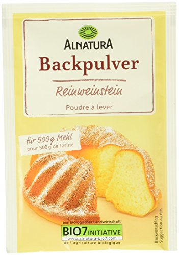 Alnatura-Bio-Reinweinstein-Backpulver-12er-Pack-12-x-75-g