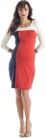 vestidos color lilac