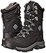 Columbia Women's BUGABOOT PLUS III XTM OMNI-HEAT Snow Boot