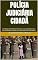 Livro POLÍCIA JUDICIÁRIA CIDADÃ: A INTERAÇÃO DOS ORGANISMOS POLICIAIS E DA COMUNIDADE SOB O VIÉS DOS DIREITOS HUMANOS NO ESTADO DEMOCRÁTICO DE DIREITO
