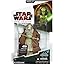 Agen Kolar Star Wars Legacy Collection Bd43 2009 | Meses sin interés