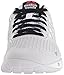 Reebok Women's Crossfit Nano 4.0 Training Shoe