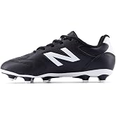 New Balance Kids' 442 Team Jnr Fg V3