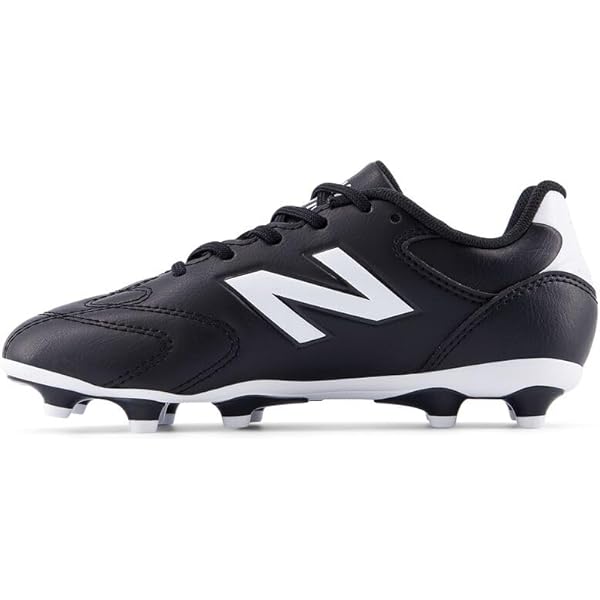 Amazon.com | New Balance Unisex-Adult 442 PRO TF V3 Soccer Shoe