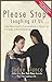 Please Stop Laughing at Us.: One Survivor's Extraordinary Quest to Prevent School Bullying - Book by Jodee Blanco