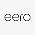 eero Wifi Sticker
