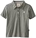 Volcom Little Boys' Wowzer Polo