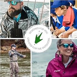 FROGG TOGGS Hellbender Stockingfoot Guide