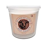 Pure Organic A5 Wagyu Beef Tallow – Premium A5